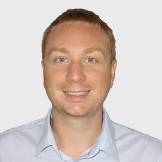 Fabien Bouchez