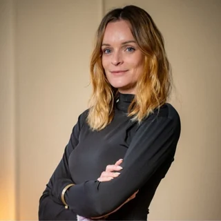 Stéphanie Faure